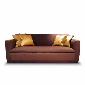 Colony Sofa
