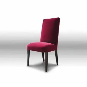 Langdale Dining Chair Without Arms 