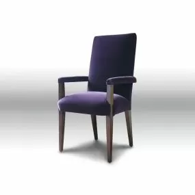 Langdale Dining Chair With Arms 