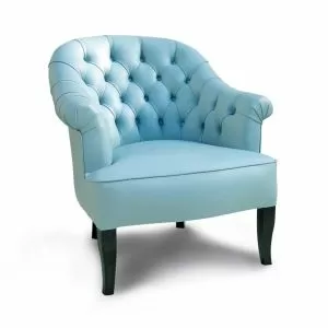 Lord Chair