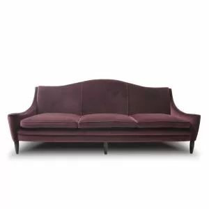 Phantom Sofa