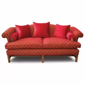 Regency Sofa