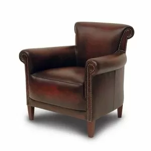 Romanian Chair