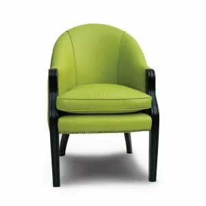 Russell Chair