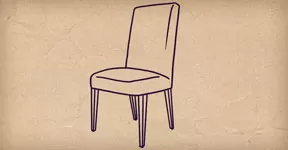 dining-chairs